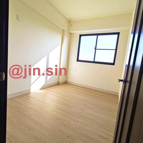 台南安南透天-8