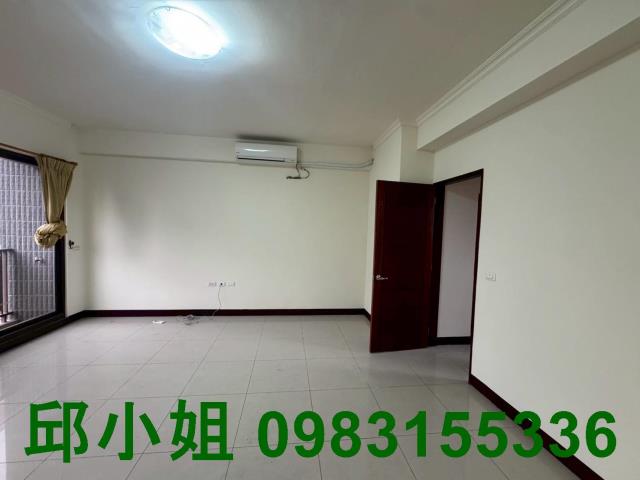 嘉義西區透天-10