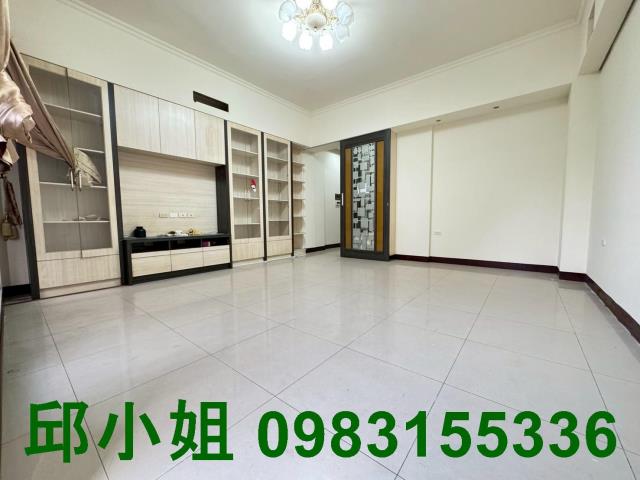 嘉義西區透天-6