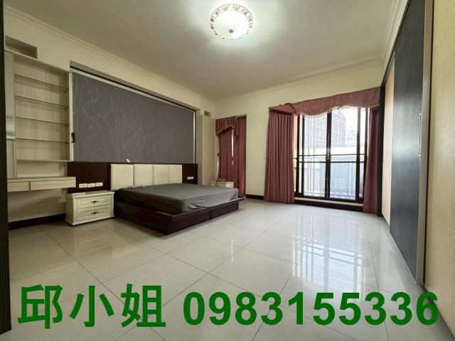 嘉義西區透天-7