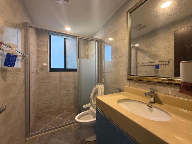 新竹香山大樓-10