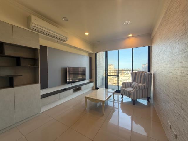 新竹香山大樓-1