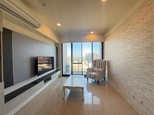 新竹香山大樓-2