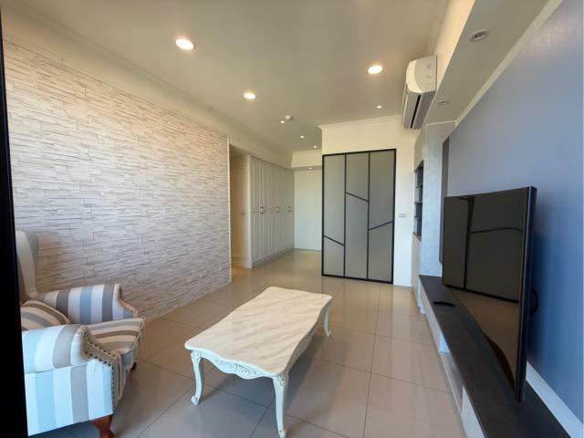 新竹香山大樓-3