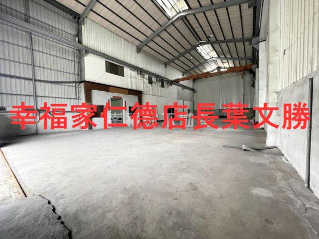 永康廠住-6
