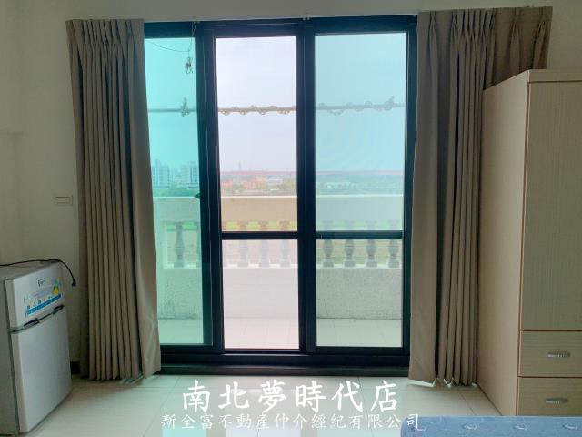 新市透天-11
