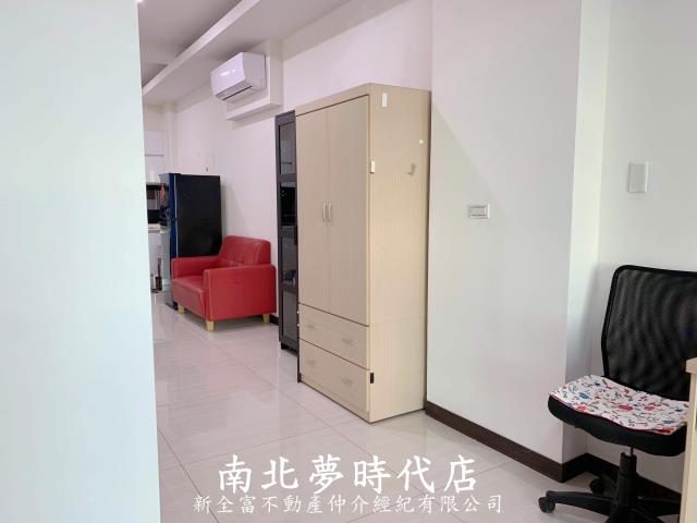 新市透天-5