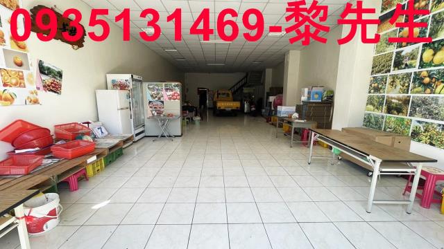 新竹關西廠房-15