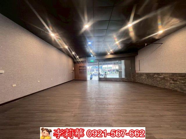 東區店面-2