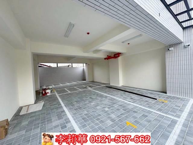 安南華廈-4