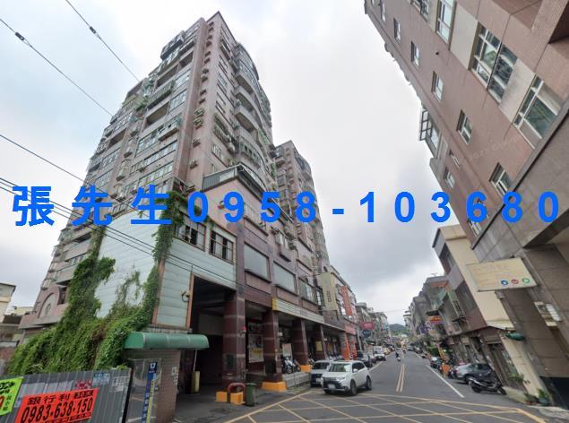 新竹大樓法拍-4