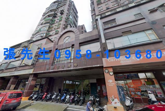 新竹大樓法拍-1