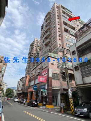 新竹拍賣大樓-4