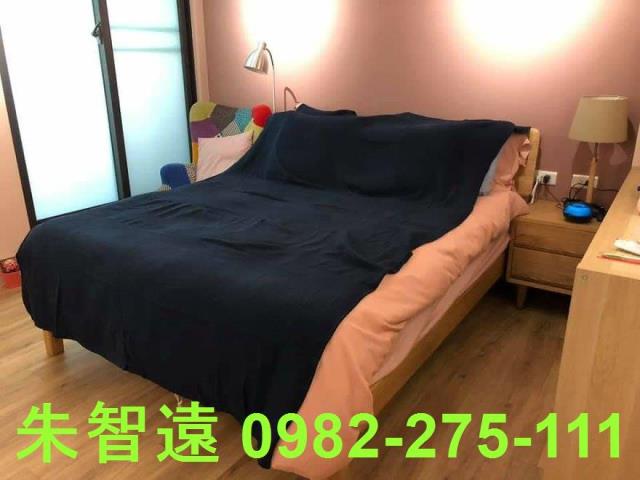 台南公寓-3
