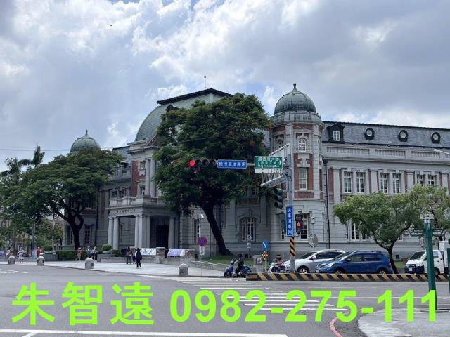 台南公寓-15