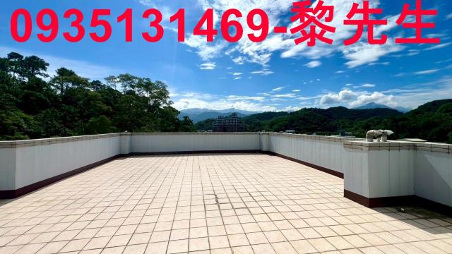 竹東華廈-3