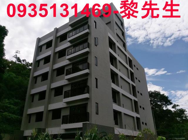 竹東華廈-4
