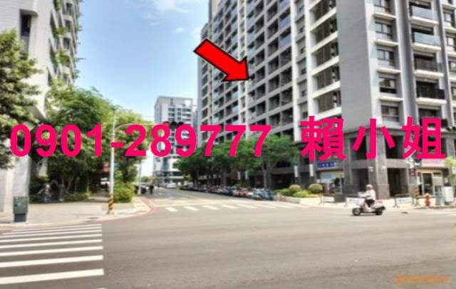 台中太平法拍大樓-6