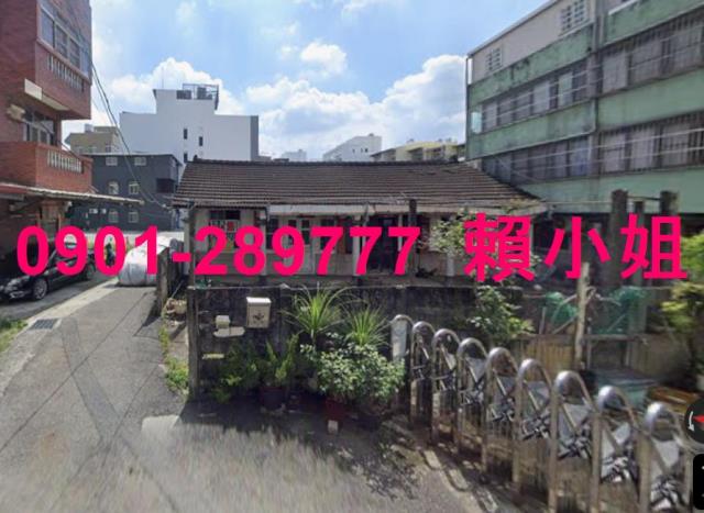 斗六透天拍賣-4