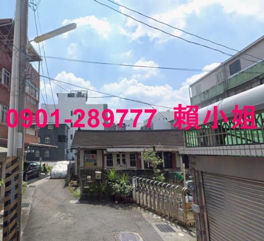 斗六透天拍賣-5