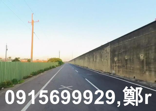 桃園廠房-2