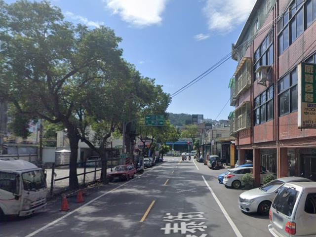 三峽公寓法拍-5