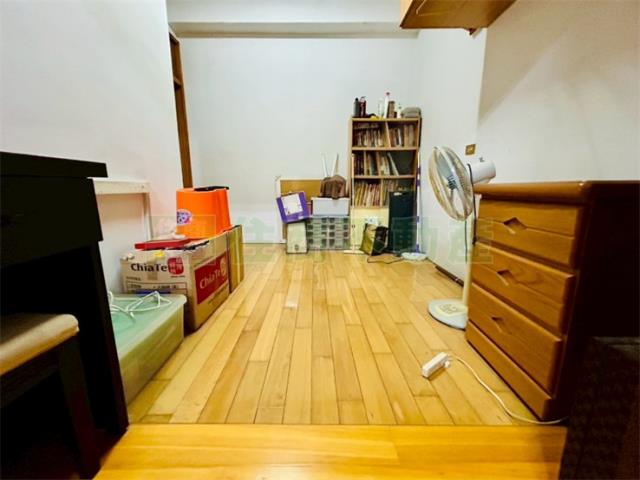 東區透天-6