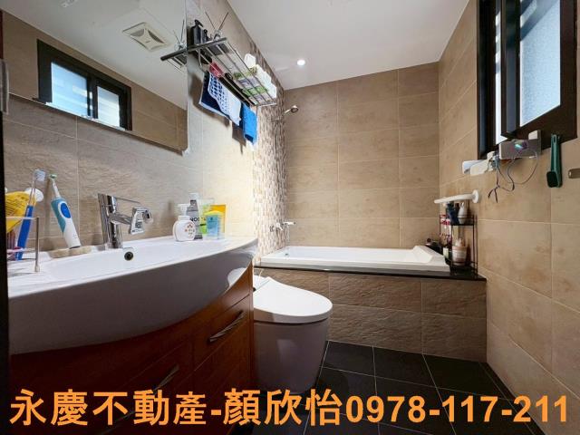 新竹大樓-10