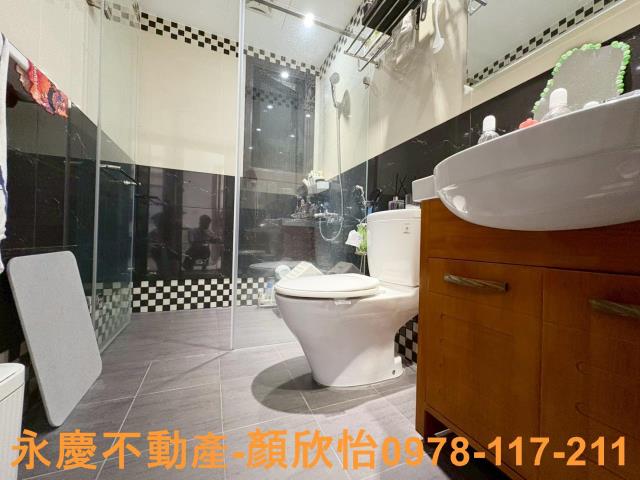 新竹大樓-11