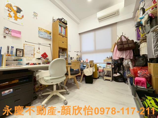 新竹大樓-12