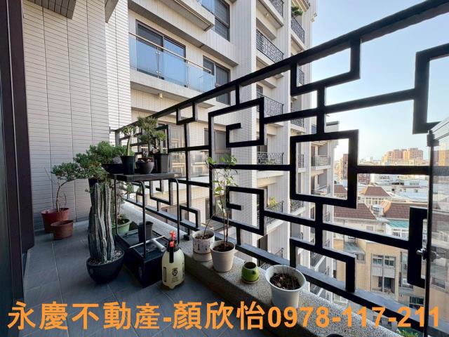 新竹大樓-13