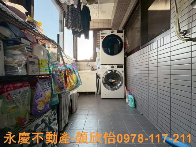 新竹大樓-14