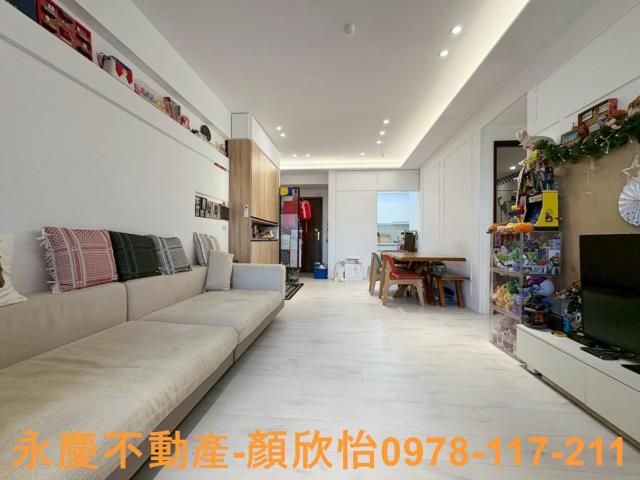 新竹大樓-2