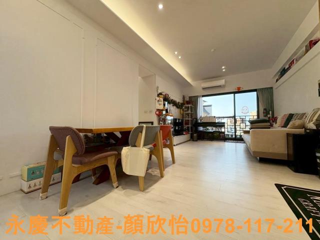 新竹大樓-3