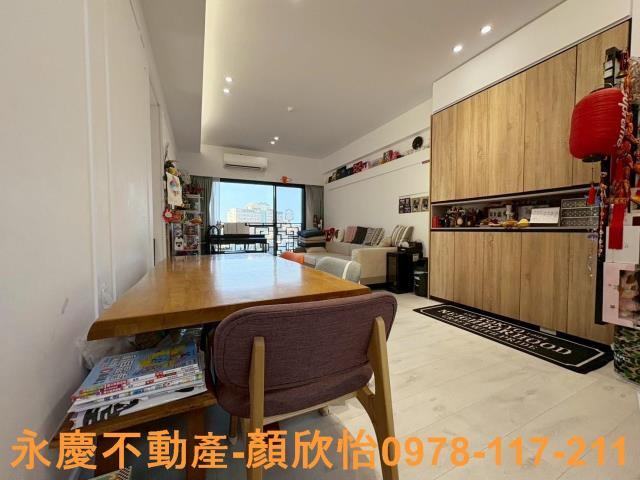 新竹大樓-4