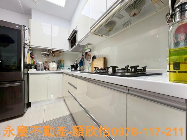 新竹大樓-5