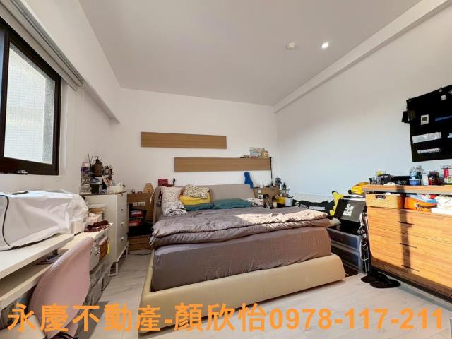 新竹大樓-6