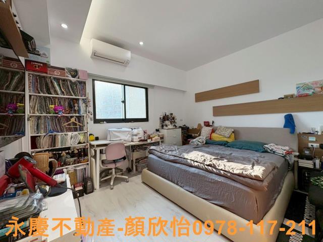 新竹大樓-8
