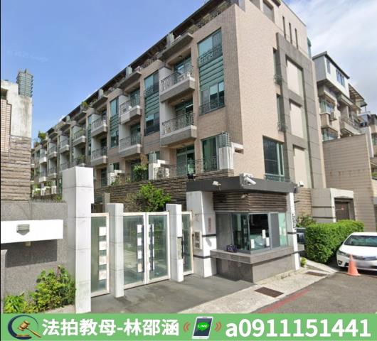 東區法拍透天-4