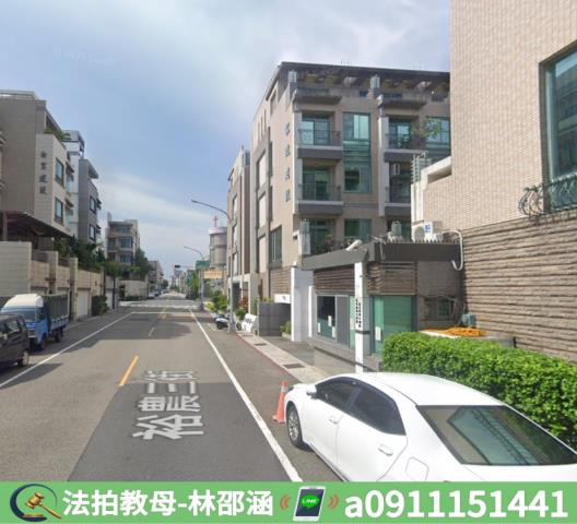 東區法拍透天-6