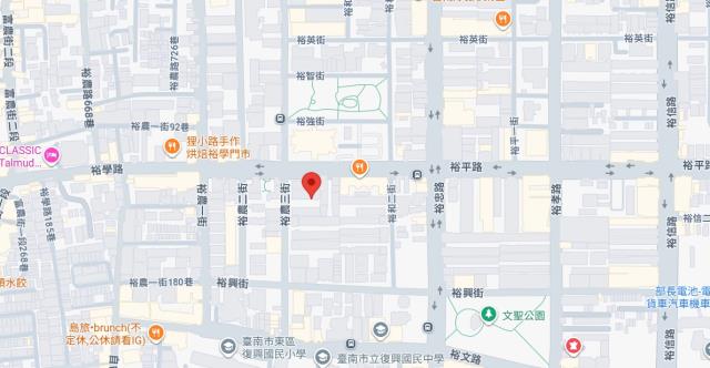 東區法拍透天-7