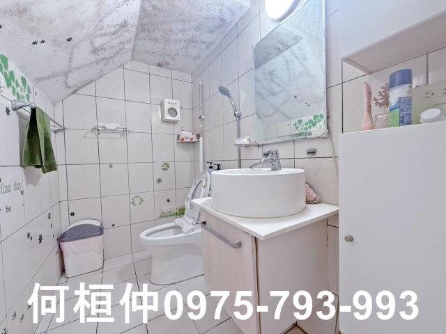 竹南透天-10