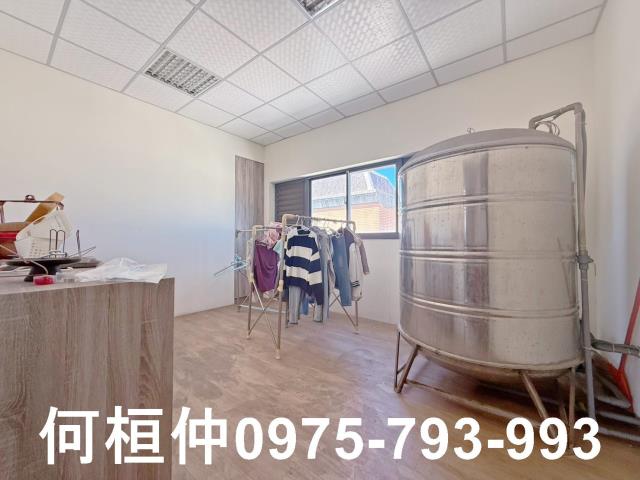 竹南透天-12
