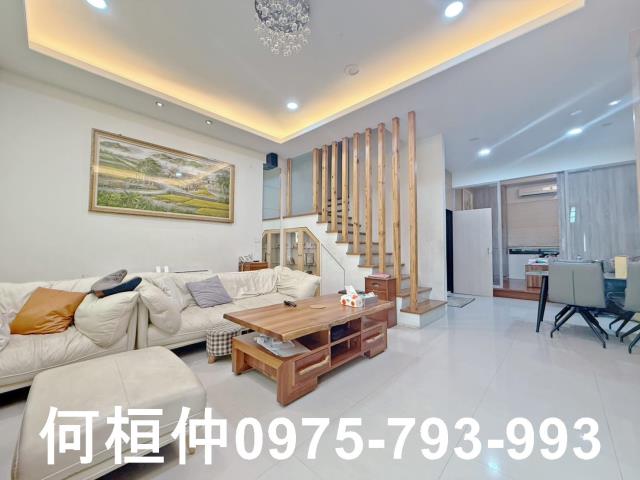 竹南透天-3