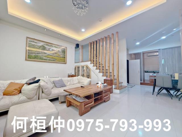 竹南透天-5