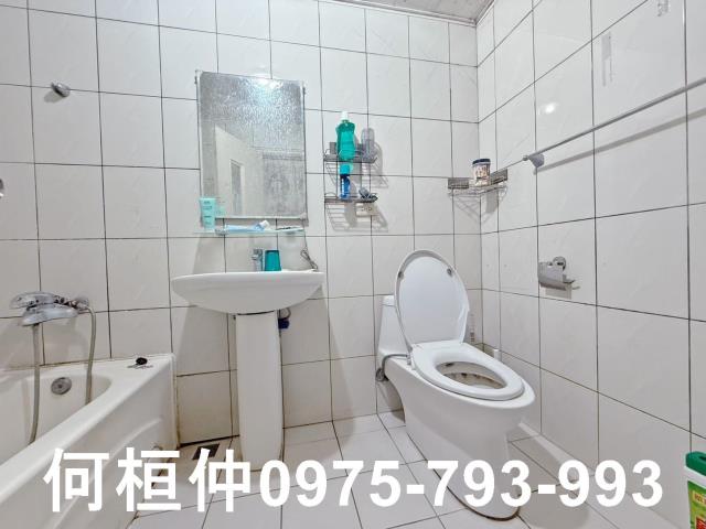 竹南透天-9