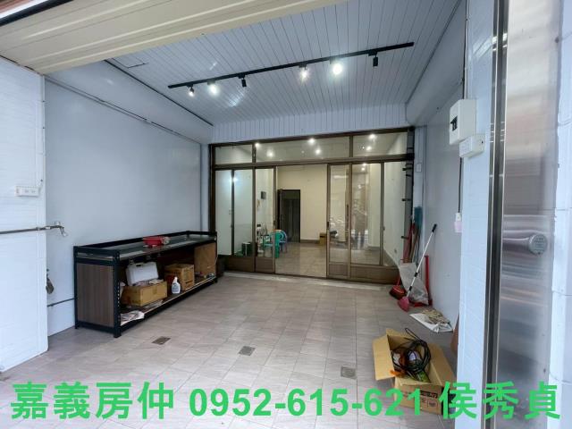 西區大樓-2