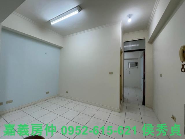 西區大樓-5