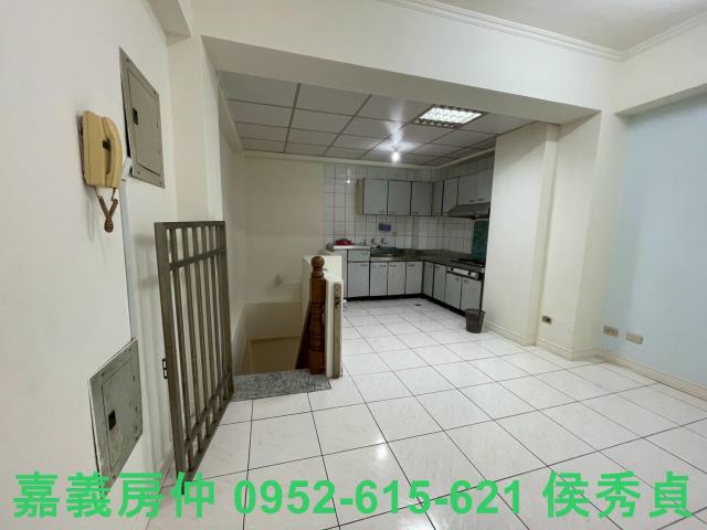 西區大樓-8