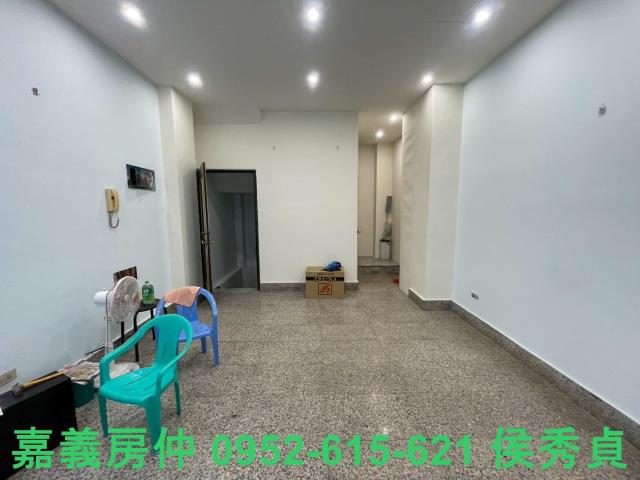 西區大樓-10
